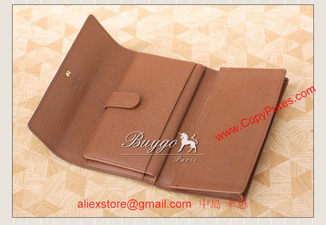 ルイヴィトン モノグラム M58105